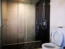 Altez (D2), Apartment #568308661